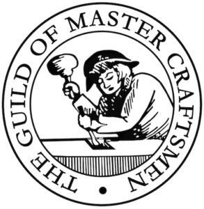 The Guild of Master Craftsmen