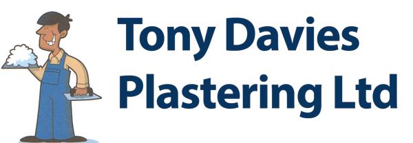 Tony Davies Plastering